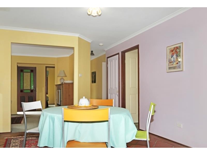 29 Garland Rd, Bundanoon NSW 2578