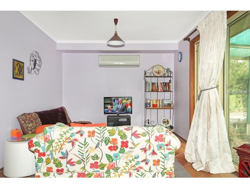 29 Garland Rd, Bundanoon NSW 2578