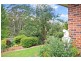 29 Garland Rd, Bundanoon NSW 2578