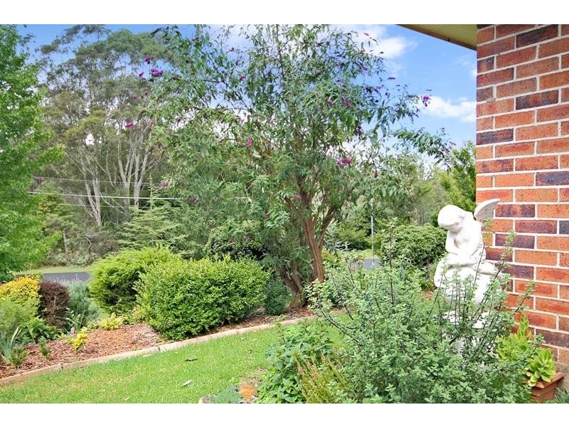 29 Garland Rd, Bundanoon NSW 2578