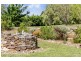 29 Garland Rd, Bundanoon NSW 2578