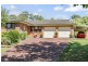 29 Garland Rd, Bundanoon NSW 2578