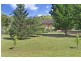 29 Garland Rd, Bundanoon NSW 2578