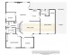 29 Garland Rd, Bundanoon NSW 2578