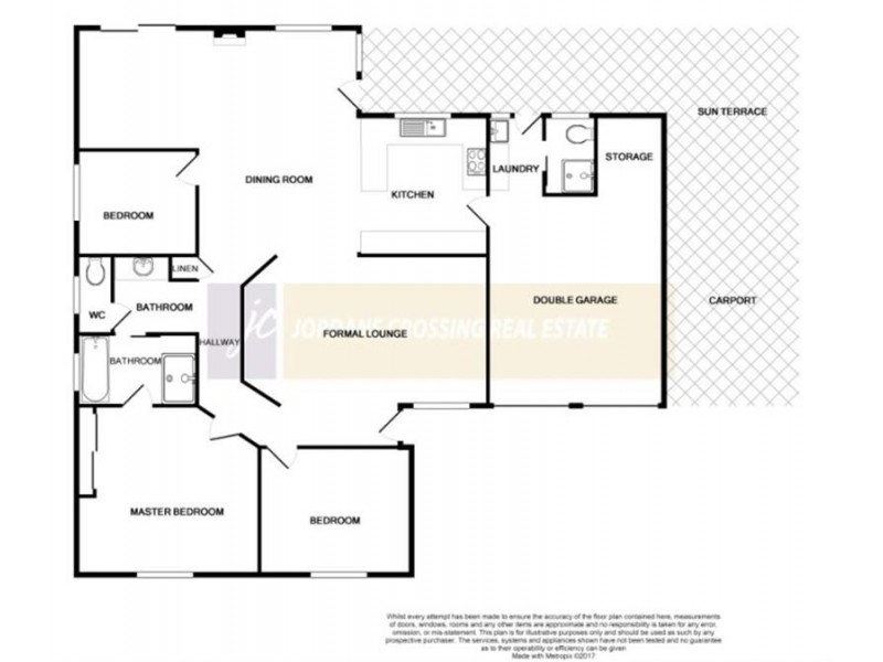 29 Garland Rd, Bundanoon NSW 2578