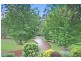 29 Garland Rd, Bundanoon NSW 2578