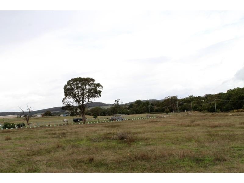 56 Suffolk Rd, Marulan NSW 2579