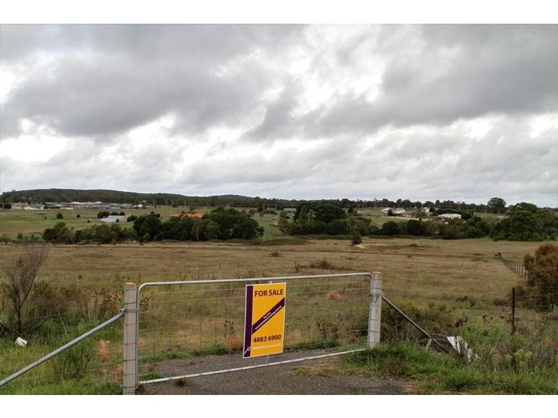 56 Suffolk Rd, Marulan NSW 2579