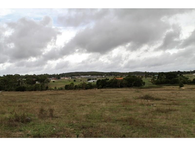 56 Suffolk Rd, Marulan NSW 2579