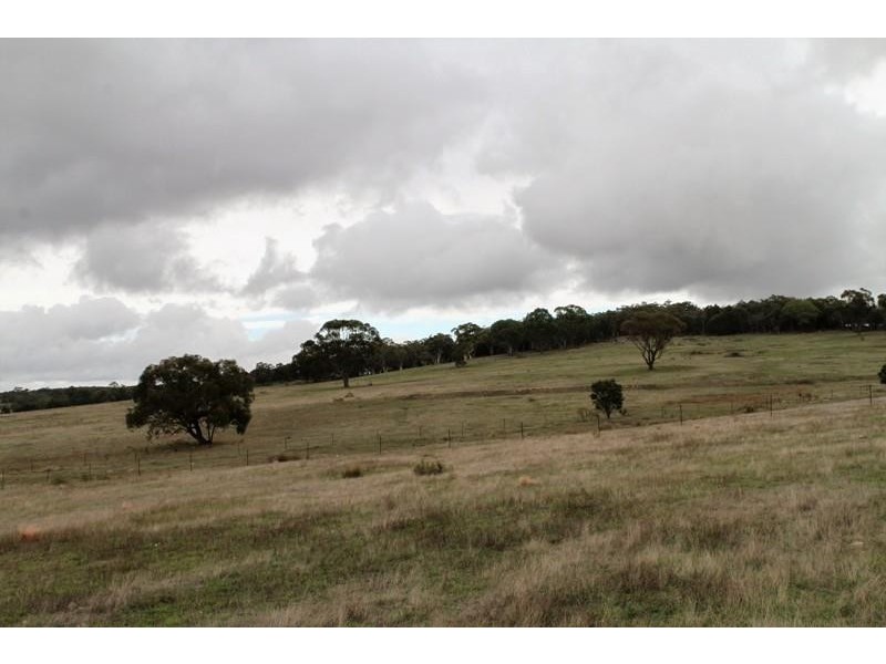 56 Suffolk Rd, Marulan NSW 2579