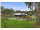 22 Banksia Ave, Tallong NSW 2579