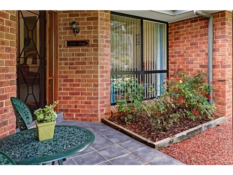 22 Banksia Ave, Tallong NSW 2579