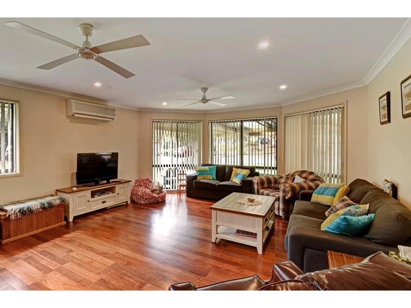22 Banksia Ave, Tallong NSW 2579