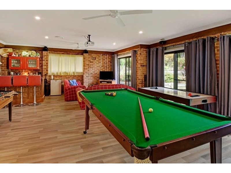 22 Banksia Ave, Tallong NSW 2579