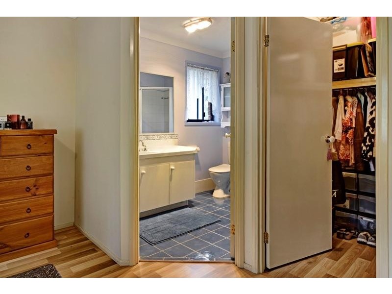 22 Banksia Ave, Tallong NSW 2579