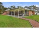 22 Banksia Ave, Tallong NSW 2579