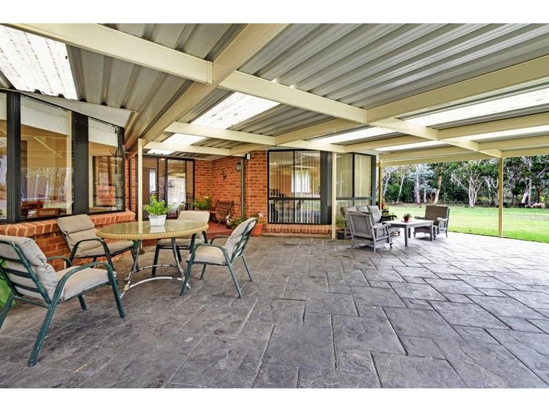 22 Banksia Ave, Tallong NSW 2579