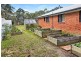 22 Banksia Ave, Tallong NSW 2579