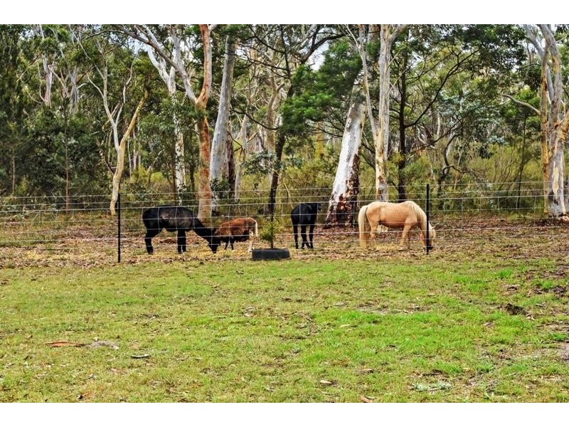 22 Banksia Ave, Tallong NSW 2579