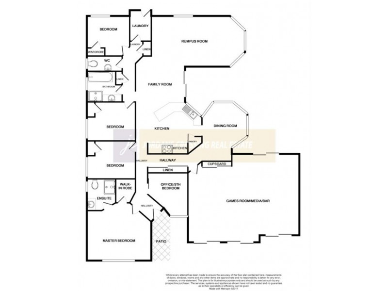 22 Banksia Ave, Tallong NSW 2579