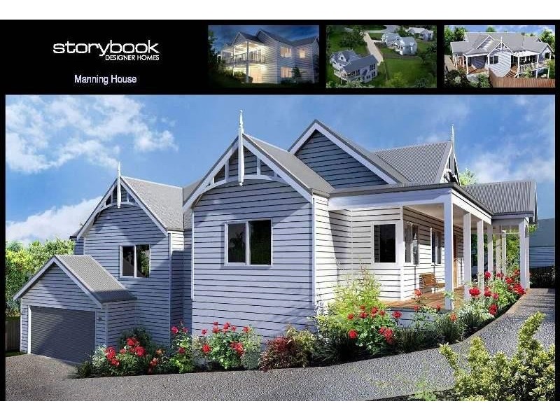 12 Rochester Dr, Bundanoon NSW 2578