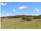 557 The Lookdown Rd, Bungonia NSW 2580
