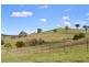 557 The Lookdown Rd, Bungonia NSW 2580