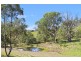 557 The Lookdown Rd, Bungonia NSW 2580