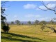 557 The Lookdown Rd, Bungonia NSW 2580