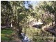 557 The Lookdown Rd, Bungonia NSW 2580