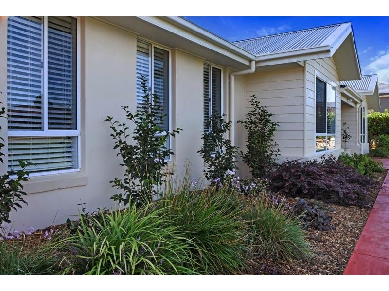 7 Cambourn Cl, Bundanoon NSW 2578