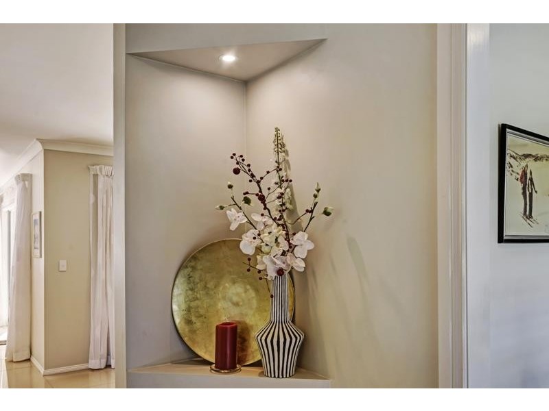 7 Cambourn Cl, Bundanoon NSW 2578