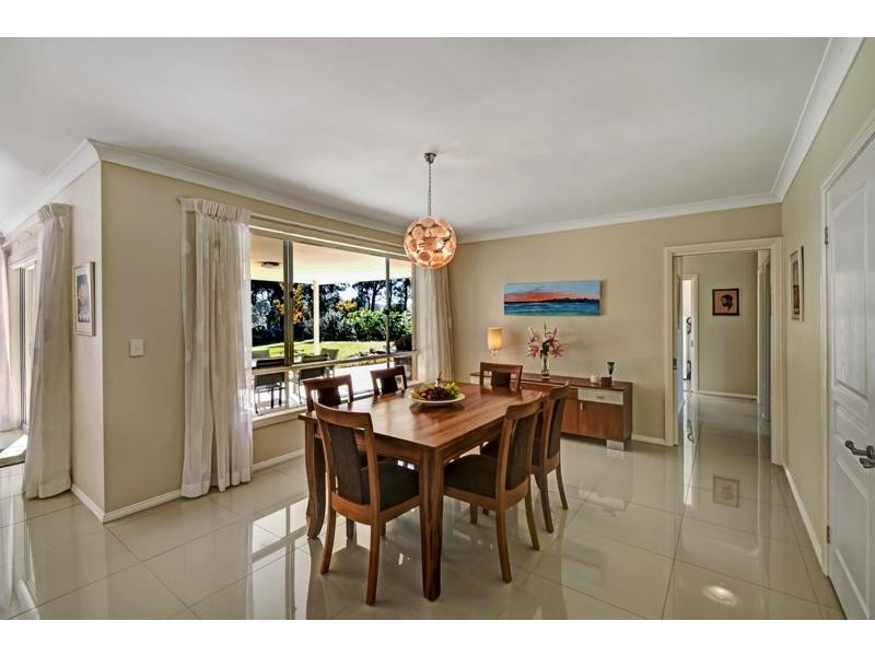 7 Cambourn Cl, Bundanoon NSW 2578