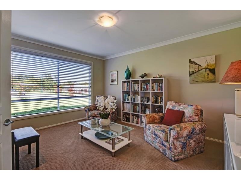 7 Cambourn Cl, Bundanoon NSW 2578