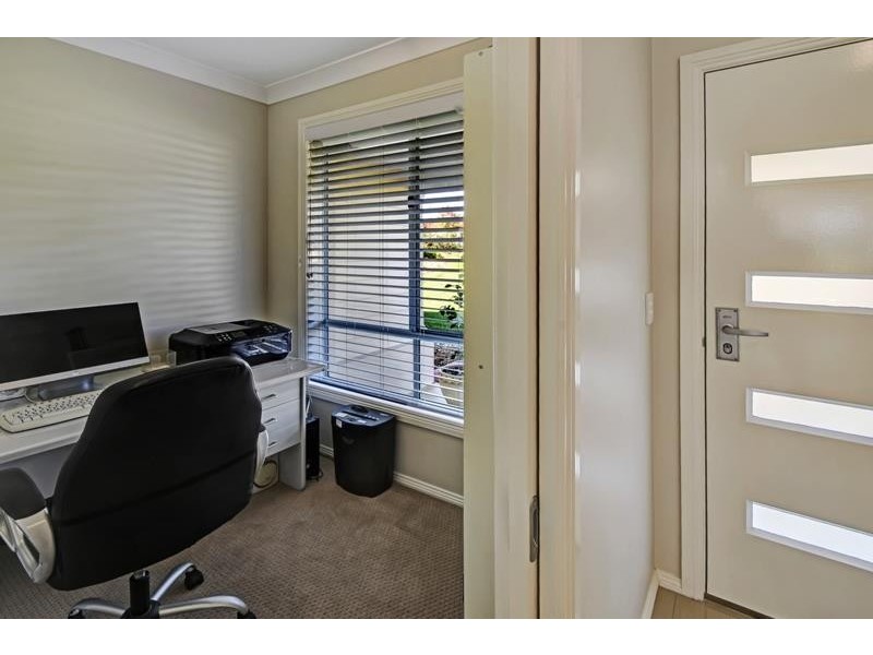 7 Cambourn Cl, Bundanoon NSW 2578