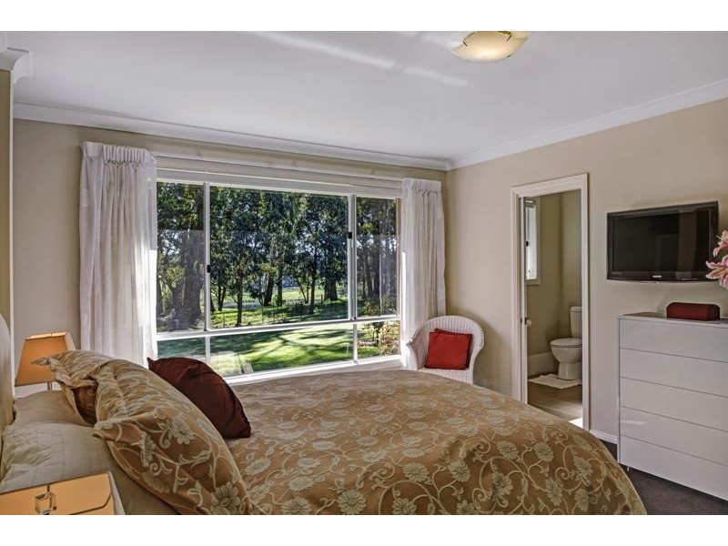 7 Cambourn Cl, Bundanoon NSW 2578