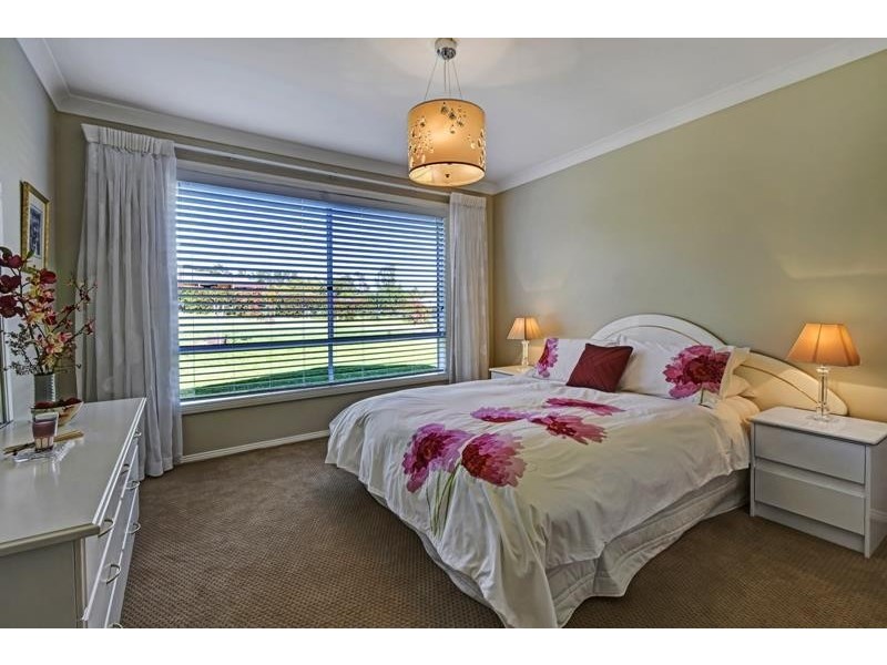 7 Cambourn Cl, Bundanoon NSW 2578