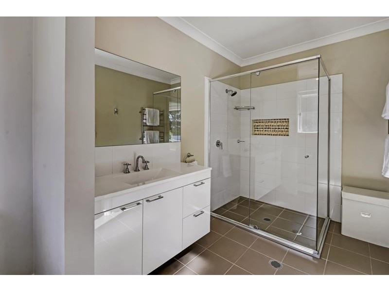 7 Cambourn Cl, Bundanoon NSW 2578