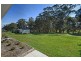 7 Cambourn Cl, Bundanoon NSW 2578
