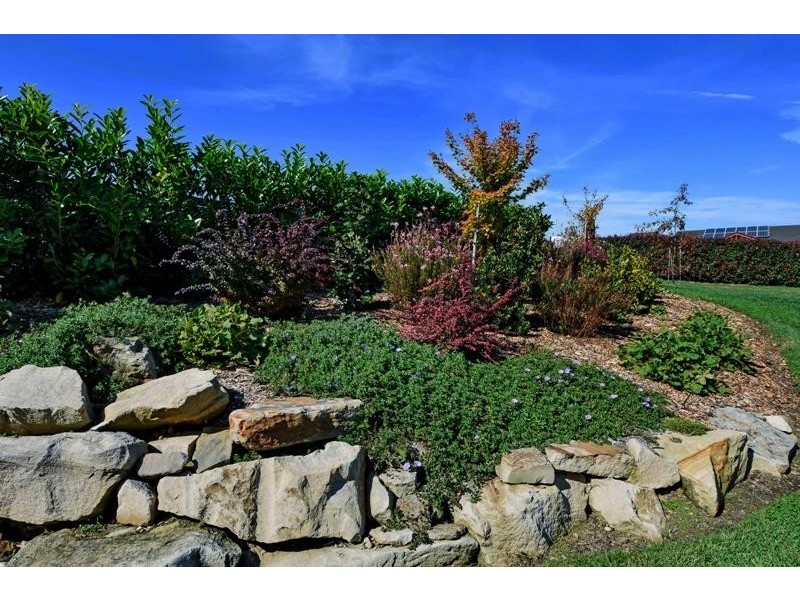 7 Cambourn Cl, Bundanoon NSW 2578