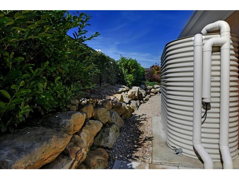 7 Cambourn Cl, Bundanoon NSW 2578