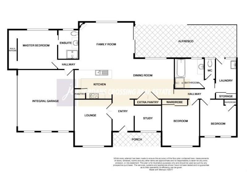 7 Cambourn Cl, Bundanoon NSW 2578