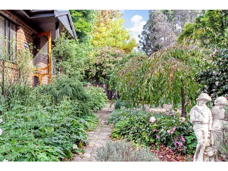 1 Ellsmore Rd, Bundanoon NSW 2578