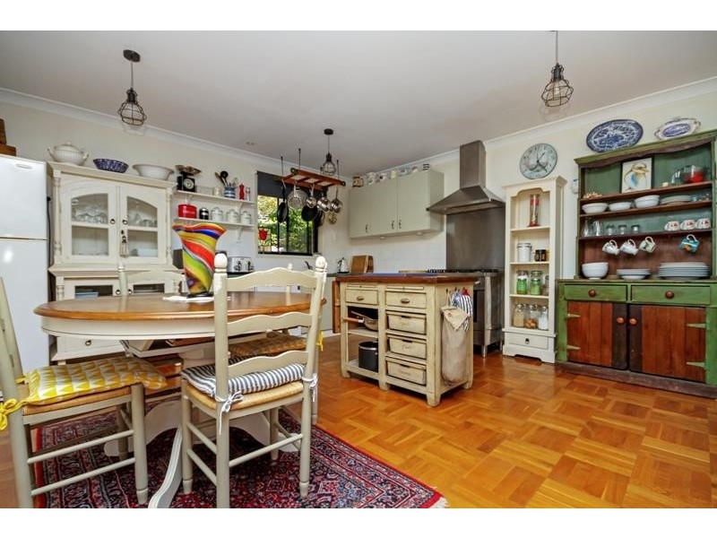 1 Ellsmore Rd, Bundanoon NSW 2578