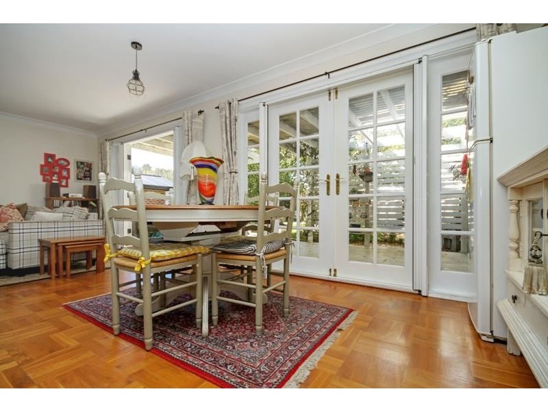 1 Ellsmore Rd, Bundanoon NSW 2578