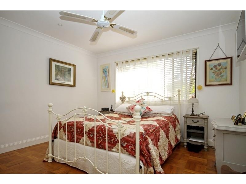 1 Ellsmore Rd, Bundanoon NSW 2578