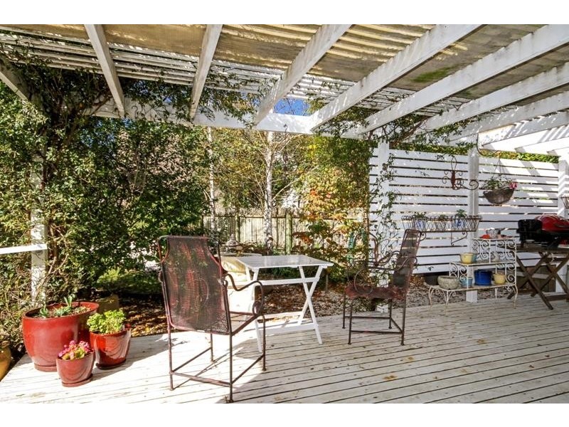 1 Ellsmore Rd, Bundanoon NSW 2578