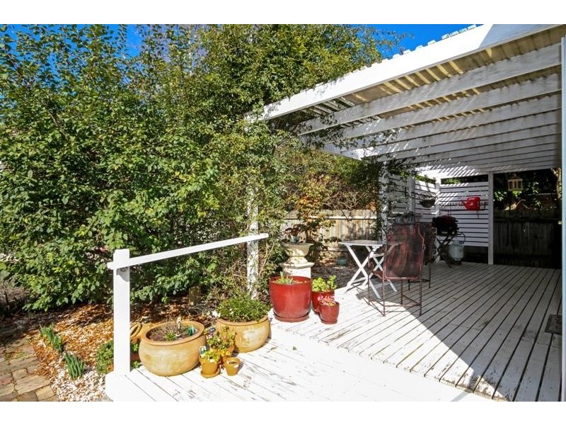 1 Ellsmore Rd, Bundanoon NSW 2578