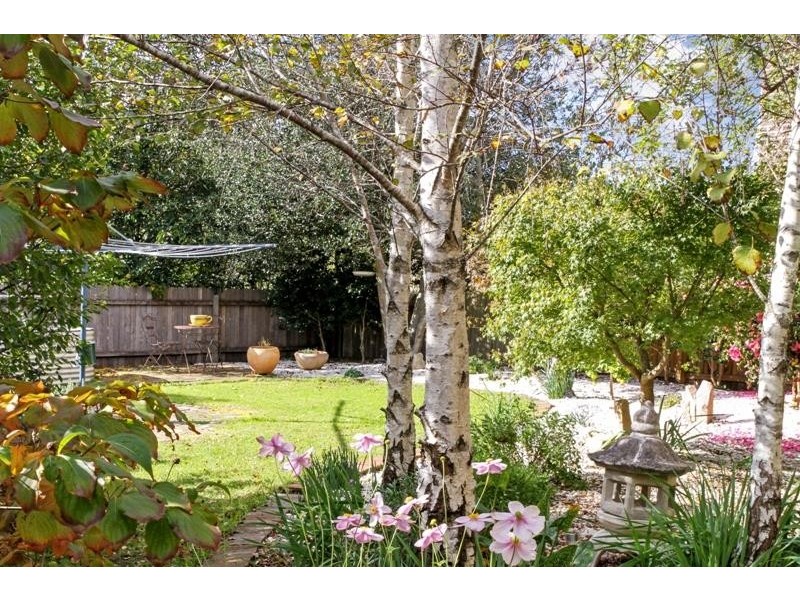 1 Ellsmore Rd, Bundanoon NSW 2578