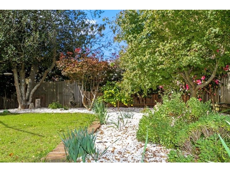 1 Ellsmore Rd, Bundanoon NSW 2578